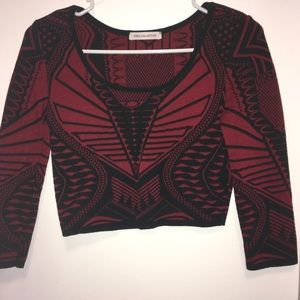 Vera Collection crop